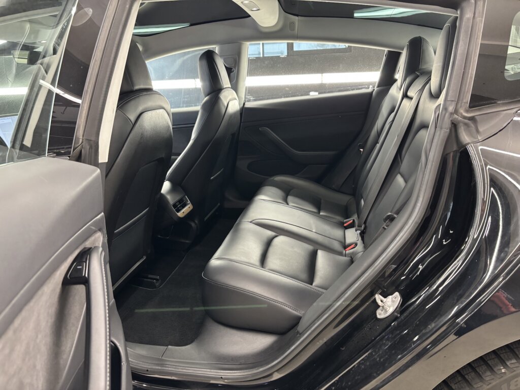 M9503-2018-Tesla-Model-3-LRDM2025-02-27-at-12.17.12-PM-10-1.jpeg