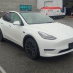 M9505-2021-Tesla-Model-Y-1-1.jpeg