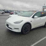 M9505-2021-Tesla-Model-Y-2.jpeg