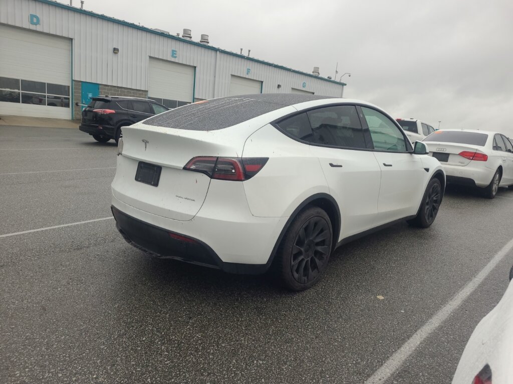 M9505-2021-Tesla-Model-Y-r-1.jpeg