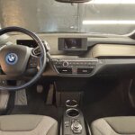 M9522-BMW-i3-2025-02-27-at-10.41.06-AM-3.jpeg