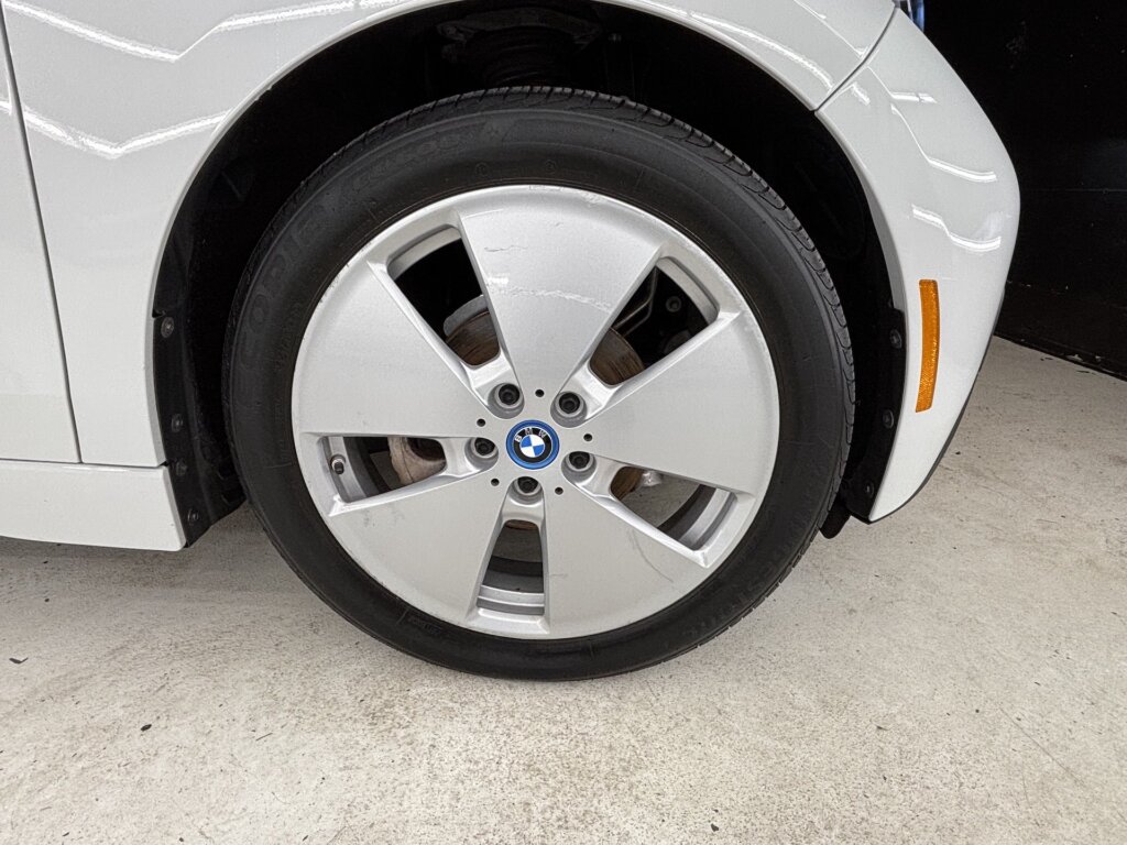 M9522-BMW-i3-2025-02-27-at-10.41.06-AM-6.jpeg