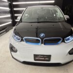 M9522-BMW-i3-2025-02-27-at-10.41.06-AM-7.jpeg