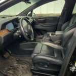M9524-2018-Tesla-Model-X-2.jpeg