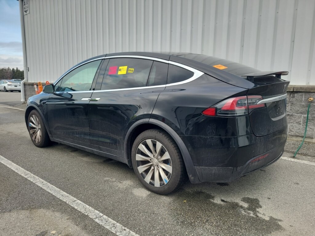 M9524-2018-Tesla-Model-X-3.jpeg