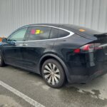 M9524-2018-Tesla-Model-X-3.jpeg