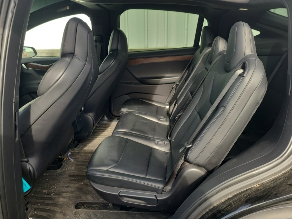 M9524-2018-Tesla-Model-X-5.jpeg