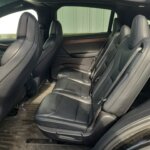 M9524-2018-Tesla-Model-X-5.jpeg