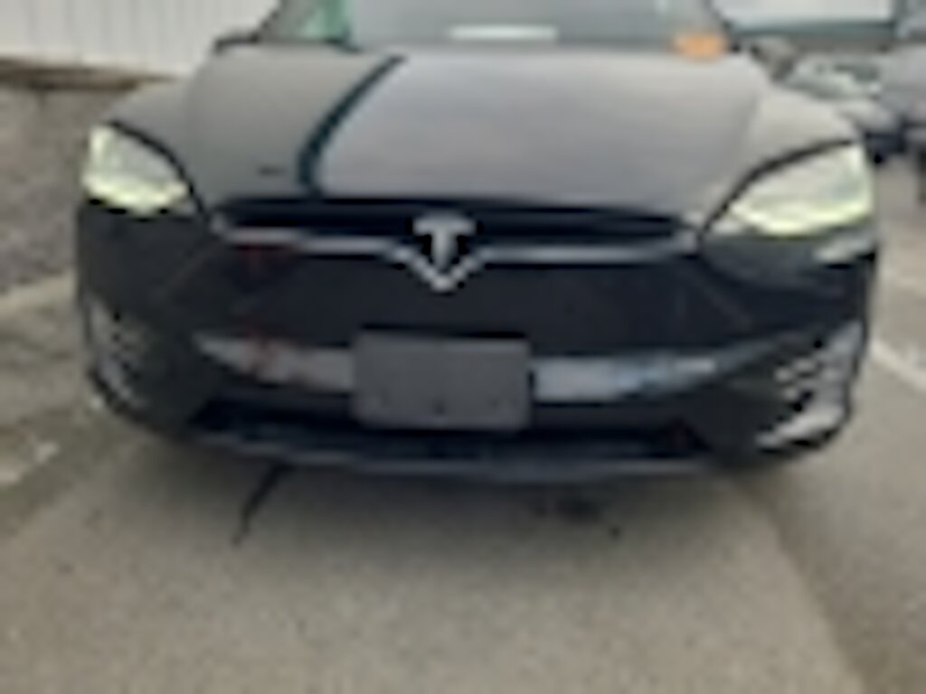 M9524-2018-Tesla-Model-X-6.jpeg