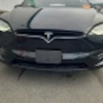 M9524-2018-Tesla-Model-X-6.jpeg