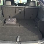 M9525-2021-Tesla-Model-Y-LRDM-10-1.jpeg