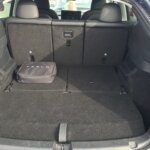 M9525-2021-Tesla-Model-Y-LRDM-10.jpeg