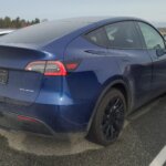 M9525-2021-Tesla-Model-Y-LRDM-3-1.jpeg