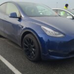 M9525-2021-Tesla-Model-Y-LRDM-4-1.jpeg
