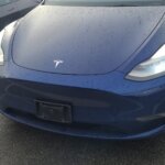M9525-2021-Tesla-Model-Y-LRDM-5-1.jpeg