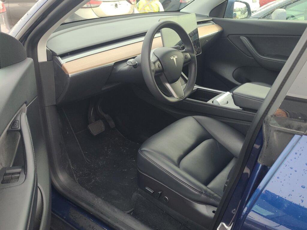 M9525-2021-Tesla-Model-Y-LRDM-6-1.jpeg