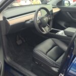 M9525-2021-Tesla-Model-Y-LRDM-6-1.jpeg