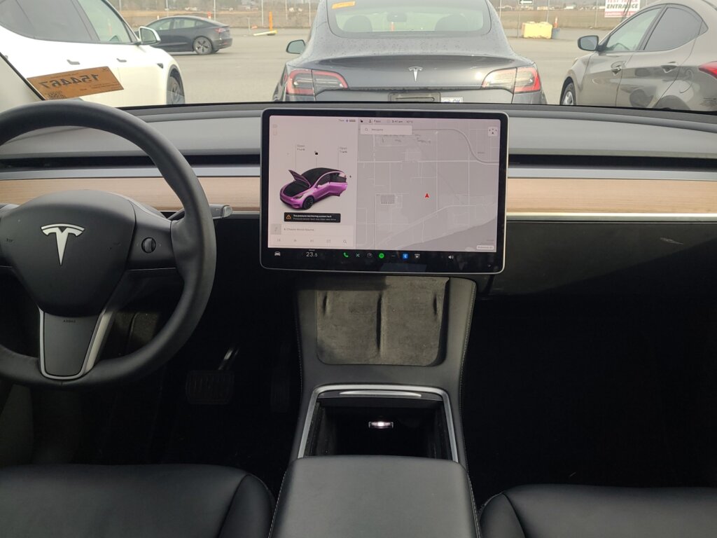 M9525-2021-Tesla-Model-Y-LRDM-7-1.jpeg