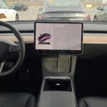 M9525-2021-Tesla-Model-Y-LRDM-7-1.jpeg