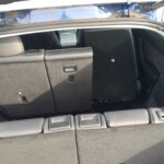 M9525-2021-Tesla-Model-Y-LRDM-9.jpeg
