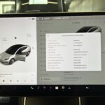 M9526-Silver-2018-Tesla-Model-3-LR6.jpg