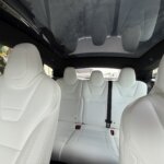M9534-Tesla-Model-S-Motorize-710.jpeg