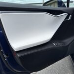 M9534-Tesla-Model-S-Motorize-72.jpeg
