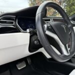 M9534-Tesla-Model-S-Motorize-73.jpeg