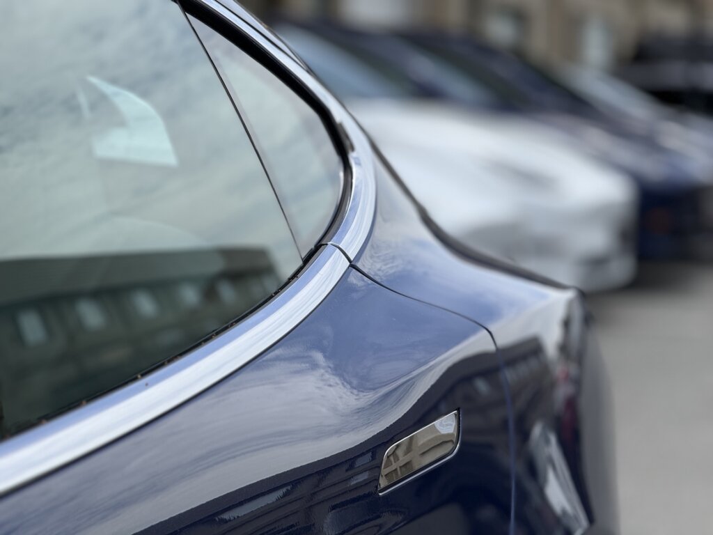 M9534-Tesla-Model-S-Motorize-74.jpeg