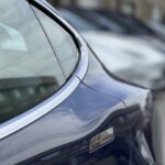 M9534-Tesla-Model-S-Motorize-74.jpeg