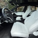 M9534-Tesla-Model-S-Motorize-75.jpeg