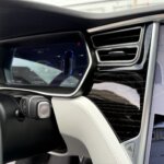 M9534-Tesla-Model-S-Motorize-76.jpeg