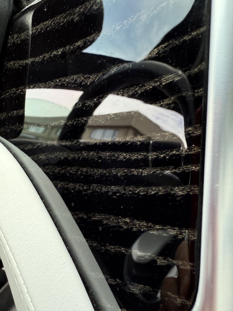 M9534-Tesla-Model-S-Motorize-77.jpeg