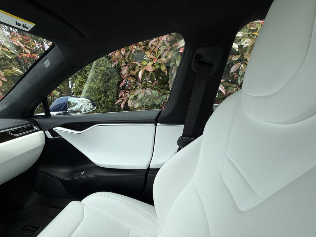 M9534-Tesla-Model-S-Motorize-78.jpeg