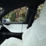 M9534-Tesla-Model-S-Motorize-78.jpeg