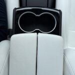 M9534-Tesla-Model-S-Motorize-79.jpeg