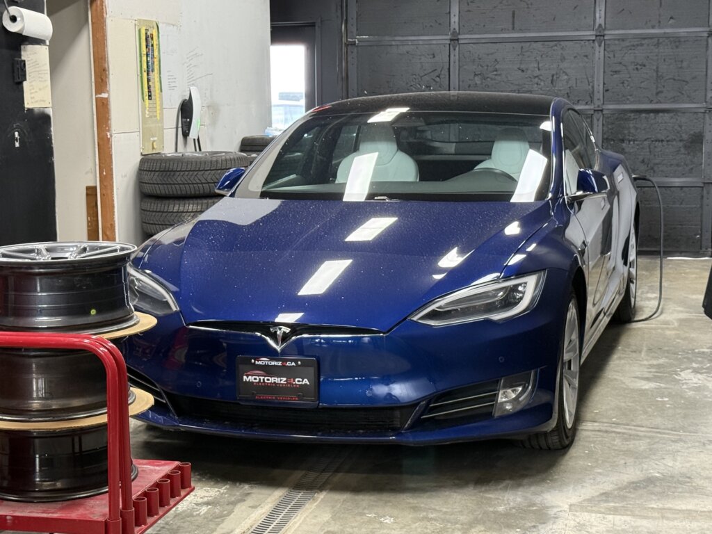 M9534-Tesla-Model-S-Motorize-8110.jpeg