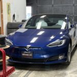 M9534-Tesla-Model-S-Motorize-8110.jpeg