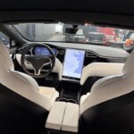 M9534-Tesla-Model-S-Motorize-814.jpeg