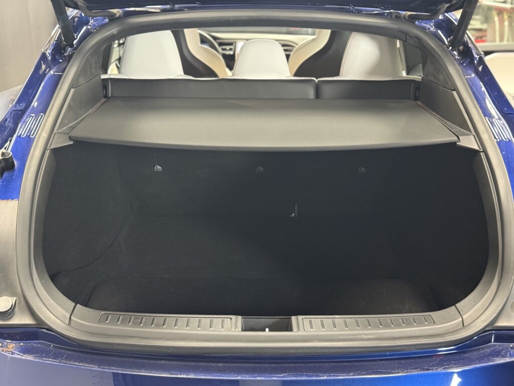 M9534-Tesla-Model-S-Motorize-816.jpeg