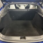 M9534-Tesla-Model-S-Motorize-817.jpeg