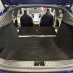 M9534-Tesla-Model-S-Motorize-818.jpeg