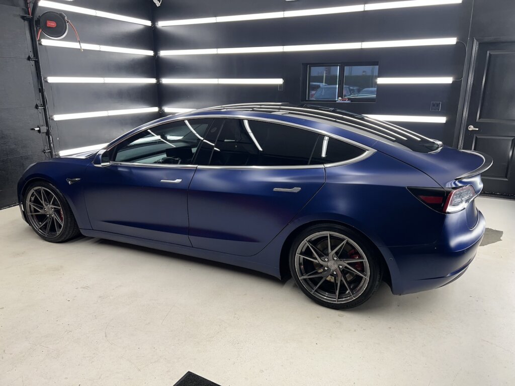 M9536-2020-Tesla-Model-3-Mat-Blue-2.jpeg