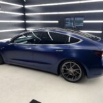 M9536-2020-Tesla-Model-3-Mat-Blue-2.jpeg
