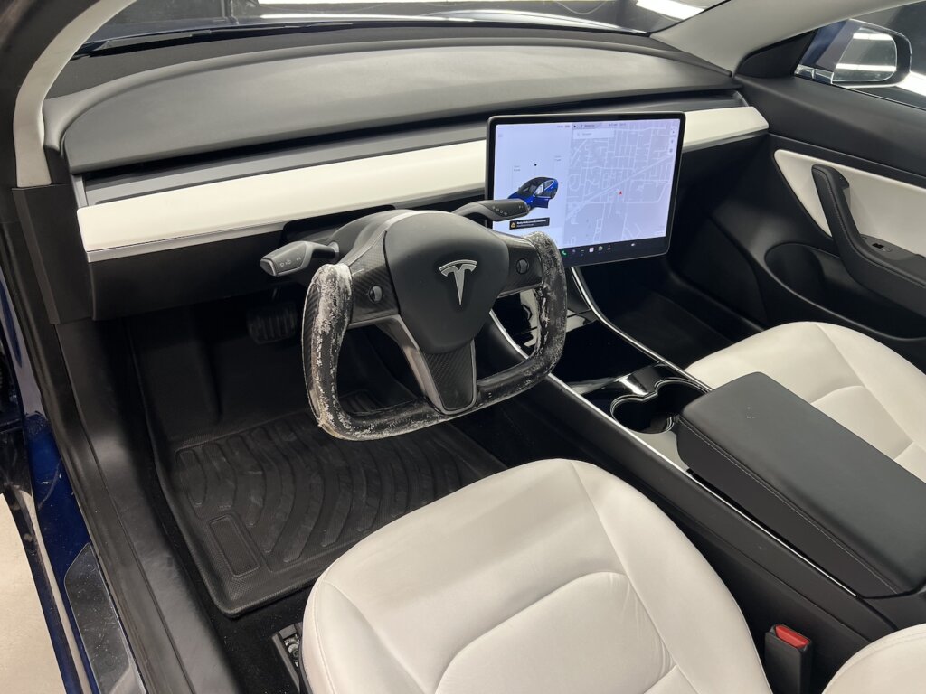 M9536-2020-Tesla-Model-3-Mat-Blue-3.jpeg