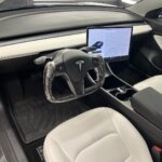 M9536-2020-Tesla-Model-3-Mat-Blue-3.jpeg