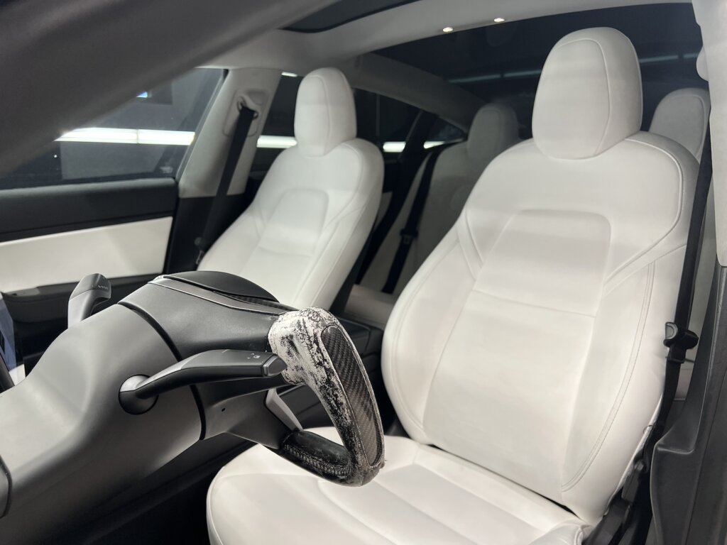 M9536-2020-Tesla-Model-3-Mat-Blue-4.jpeg
