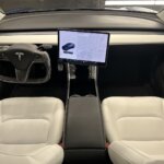 M9536-2020-Tesla-Model-3-Mat-Blue-5.jpeg