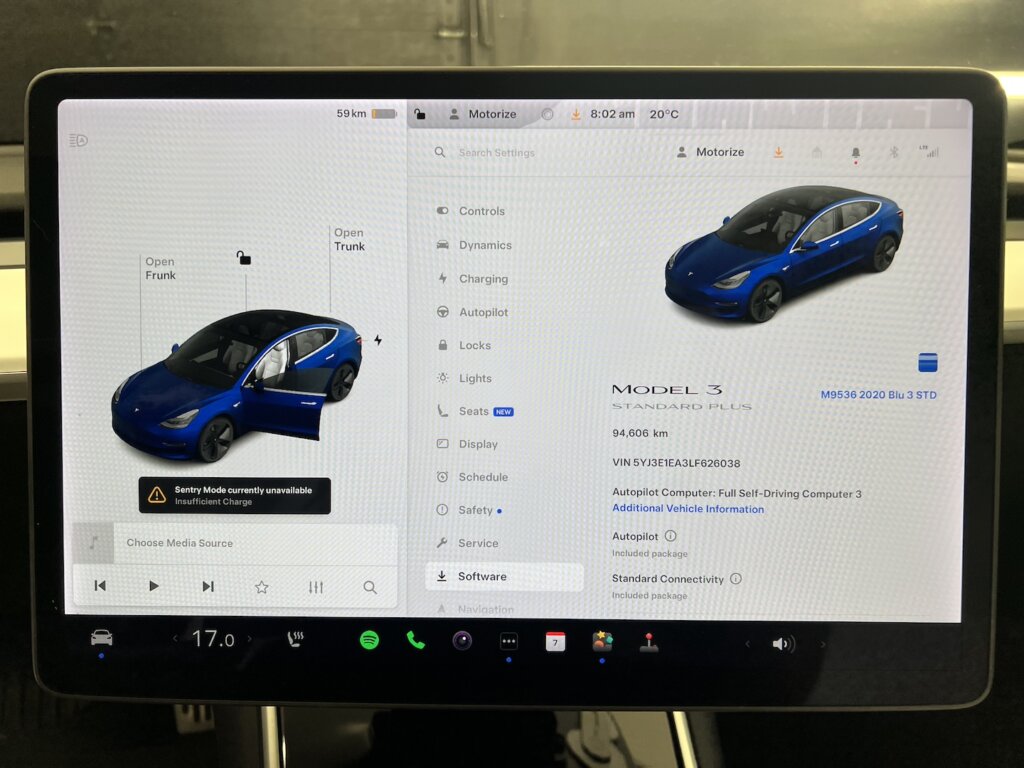 M9536-2020-Tesla-Model-3-Mat-Blue-6.jpeg