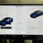 M9536-2020-Tesla-Model-3-Mat-Blue-6.jpeg
